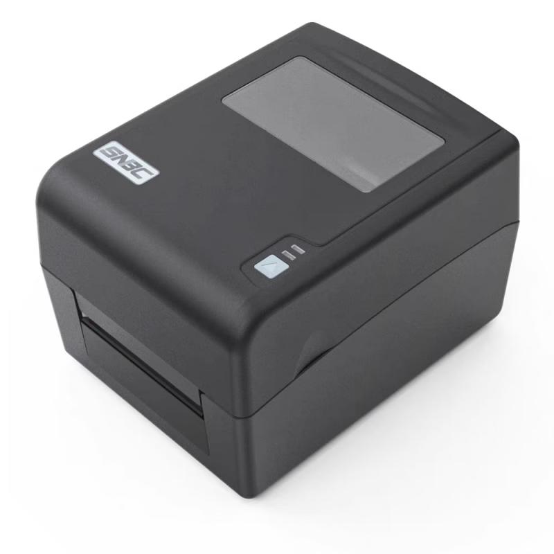 SNBC BTP-4200E Label Printer