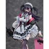 Phat Company ARMS NOTE Jirai-chan 1/7 scale pre-painted plastic figure