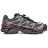 SALOMON XT 6 Advanced 'Advanced Ebon Maverick Blue' 415748