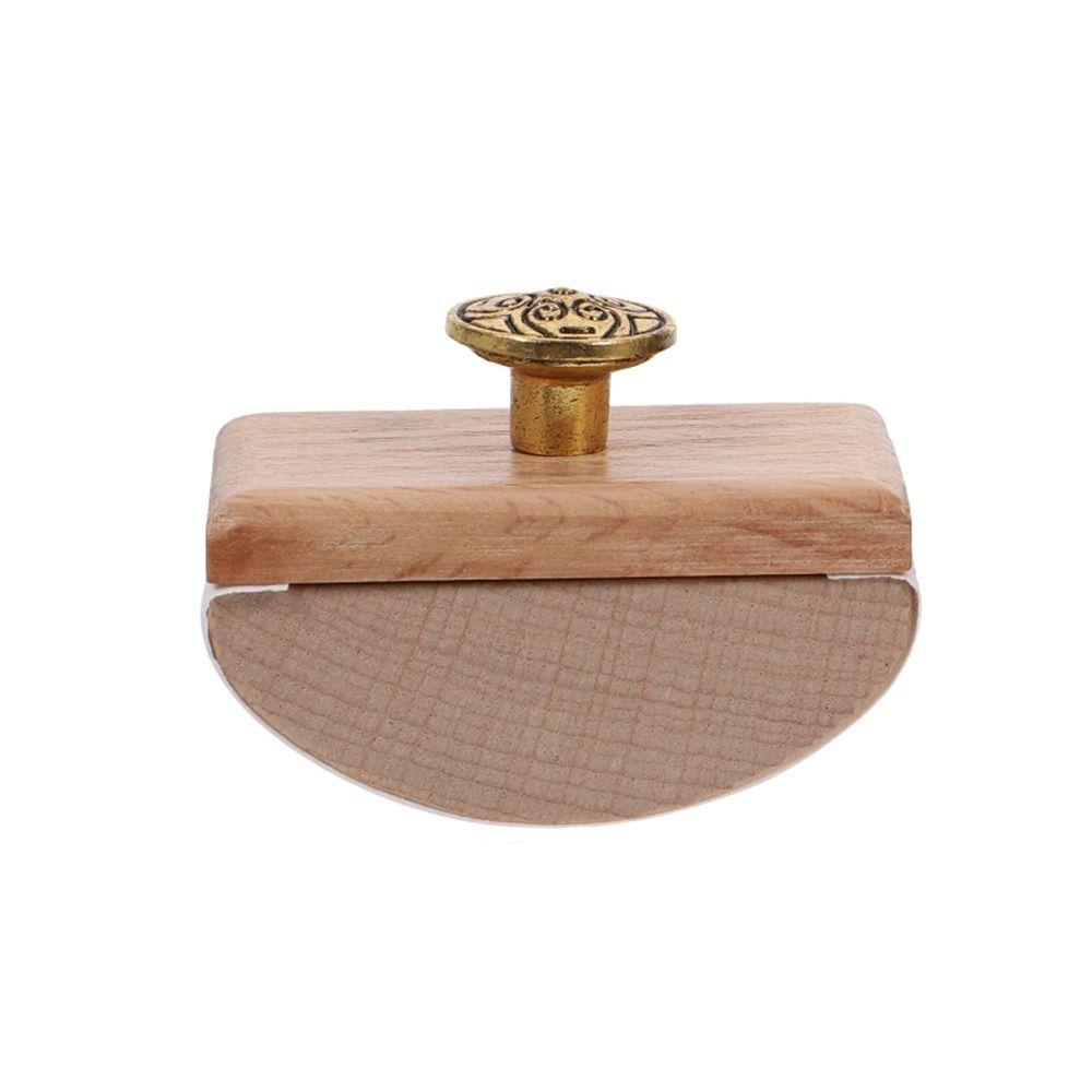 

Каллиграфия Абсорбер излишков чернил Быстросохнущий Впитывающий чернила инструмент Креативная качалка-лягушка Блоттер Впитывающий чернила A