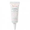 Soothing Eye Care 10 Ml