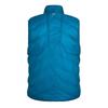 Head Mens Tundra Sleeveless Gilet