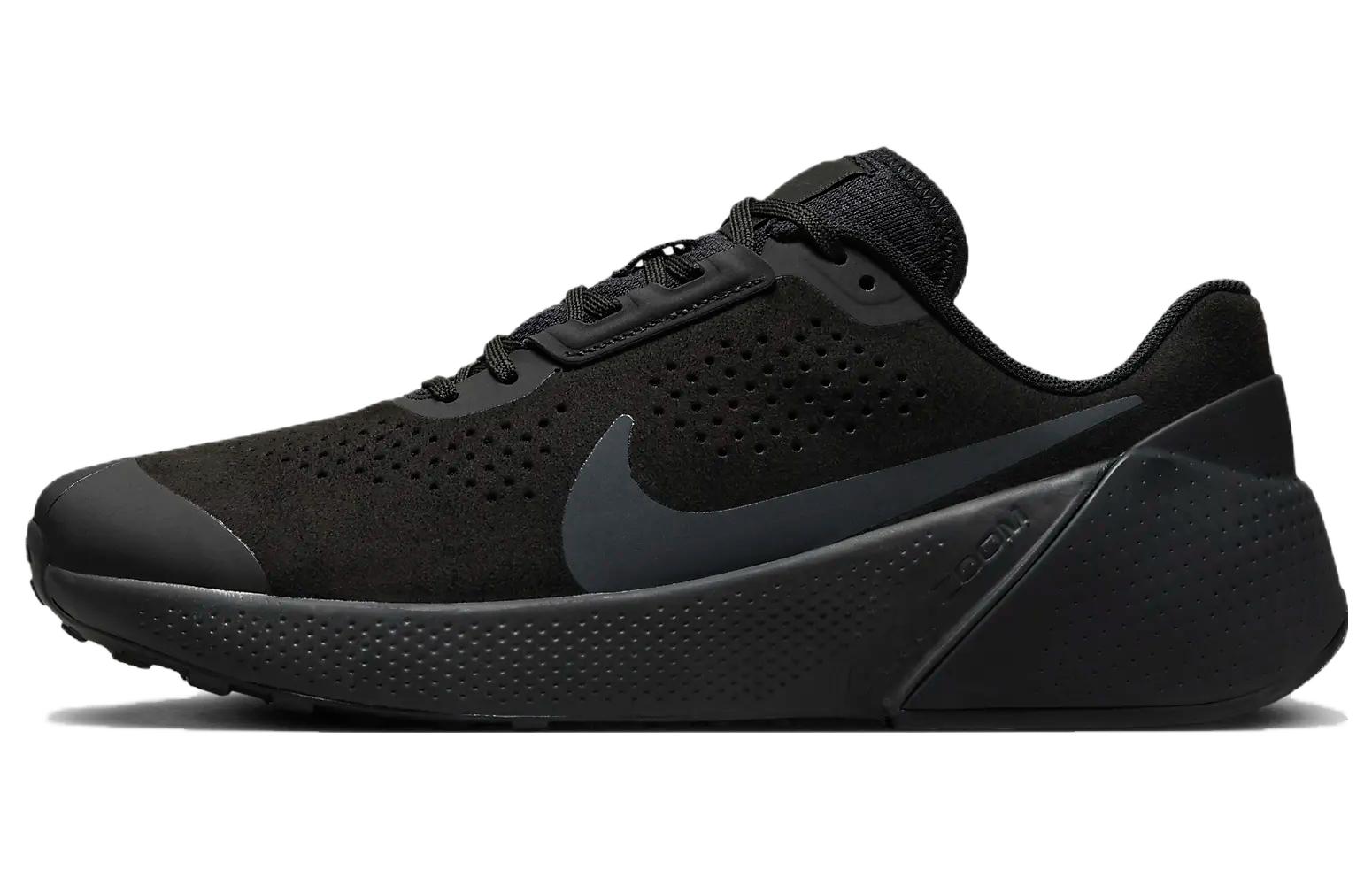 Nike Air Zoom TR1  Black Anthracite  DX9016-001 44.5