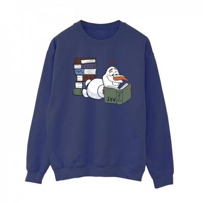 Oberteile – Hoodies & Sweatshirts