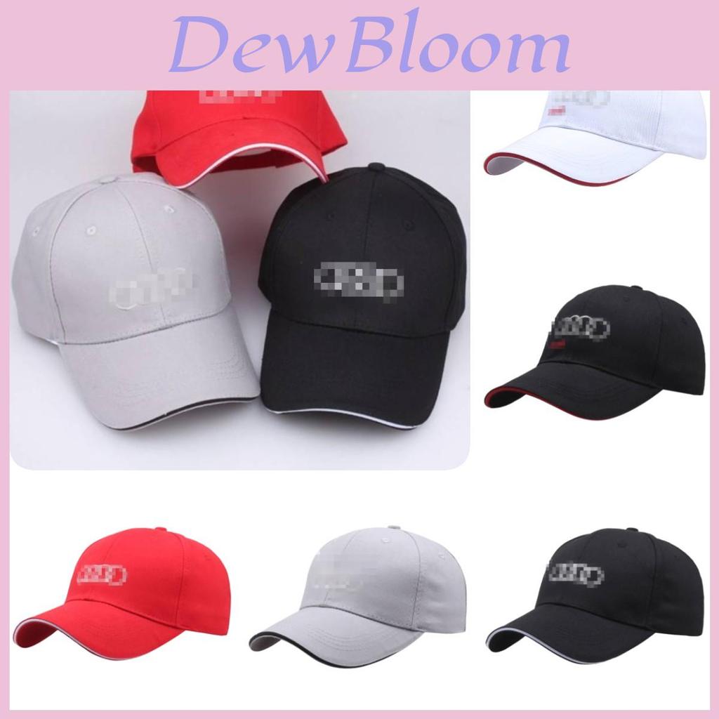 Stylish Cotton Baseball Cap For Men And Women Featuring Adjustable Fit And Sun Protection
