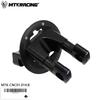 Yamaha TMAX530/560 Modified Handlebar Riser