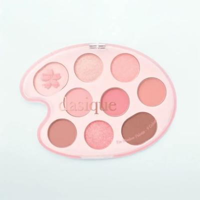 Palette Ombretti Ciliegio No. 30