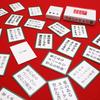 Font Karuta 2nd Edition 48 Fonts