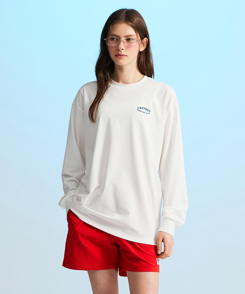 Leijibi Comfort Pro All Day Shorts M Stretch Shorts Red
