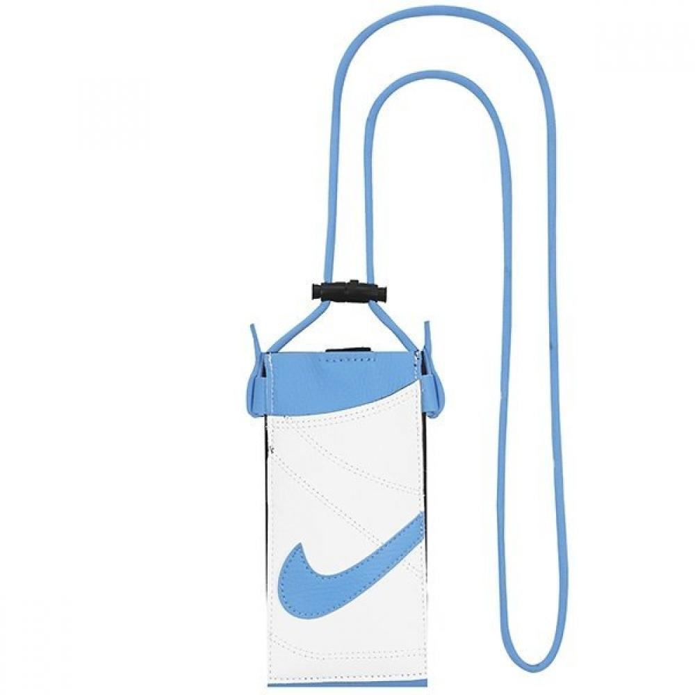 

Genuine Nike Nike Premium Phone Crossbody Bag HF3618451:1