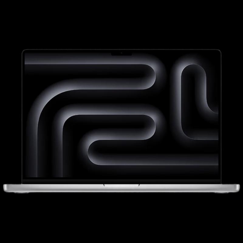 Apple MacBook Pro 16-inch (2024) (CN version) 16 inch