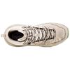 HOKA ONE ONE Kaha Gtx 'Dune Oxford Tan' Sneakers 1112030-DOTN