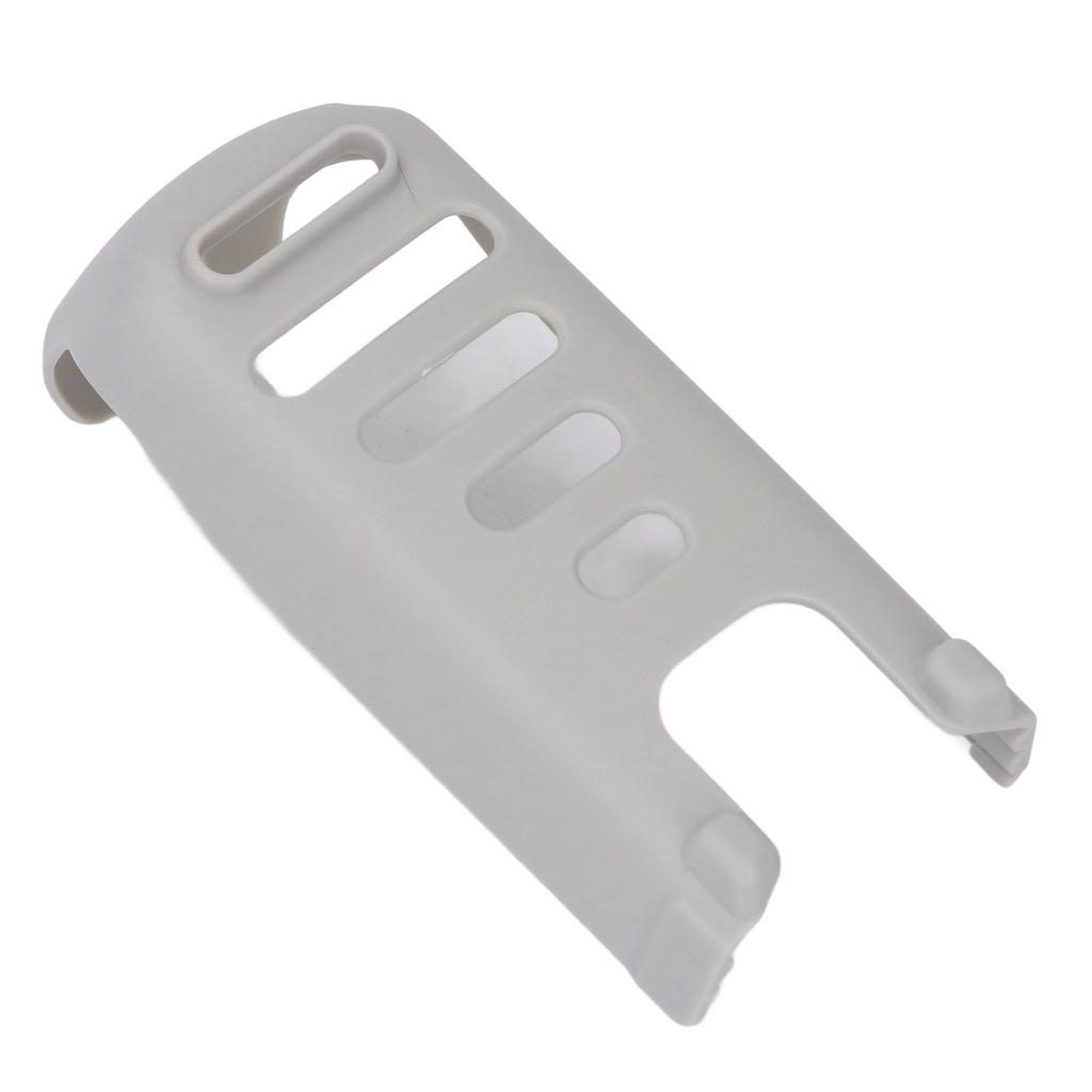 Drone Landing Gear for NEO 2 in 1 Drone Height Extended Leg Battery Protective Cover Accessory