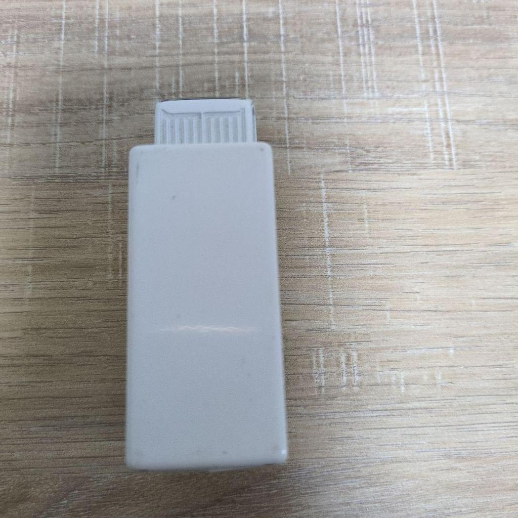 [Not for sale] Yamato Transport Delivery Truck Mini Car M8010 Tomica Size