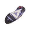 Under Armour Project Rock 5 'Girl Dad' 3026210-100