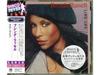 [CD] Love Life Limited Edition Brenda Russell UICY-78758 Disco Fever Series NEW