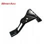 161743400B BBmartAuto Staffa modulo radar anteriore Per Tesla Model S/Model X 21 modelli-