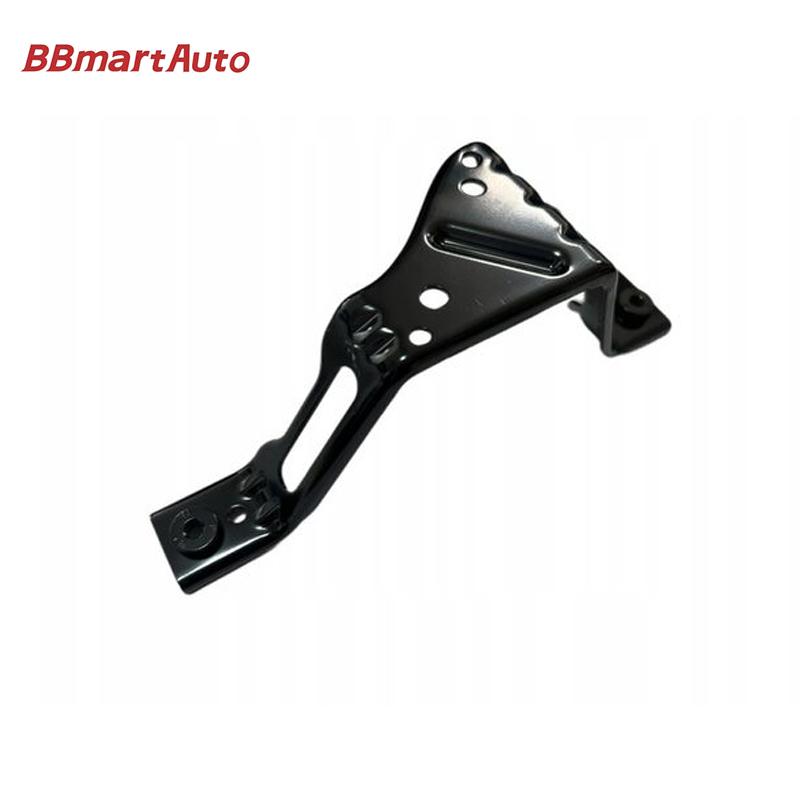161743400B BBmartAuto Staffa modulo radar anteriore Per Tesla Model S/Model X 21 modelli-
