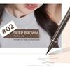 Judydoll - Bundle: Iron Mascara Classic & Eyeliner Set