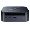 Blackview MP100 Mini-PC, AMD Ryzen 7 5700U 8 Kerne Max 4,3 GHz, 32 GB RAM 1 TB SSD