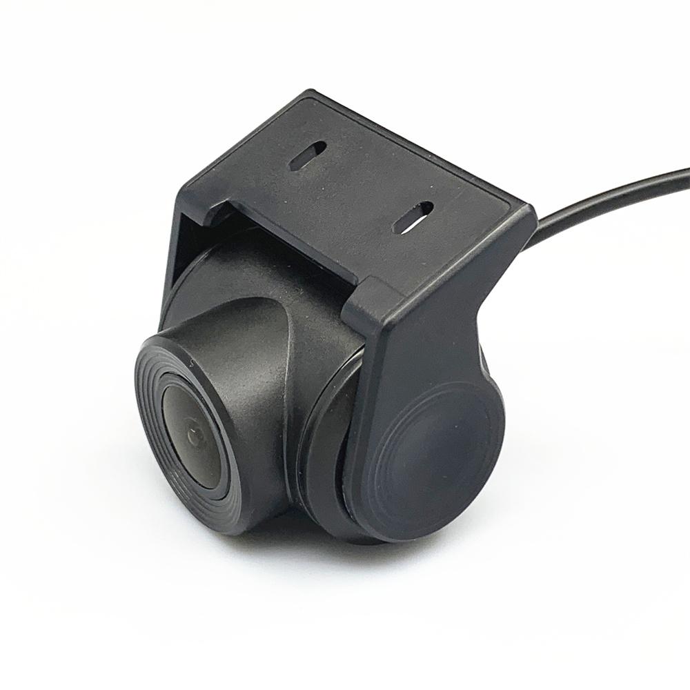 AHD 1080P Rückfahrkamera 4-Pin 2,5mm Klinke für Auto DVR Spiegel Dashcam