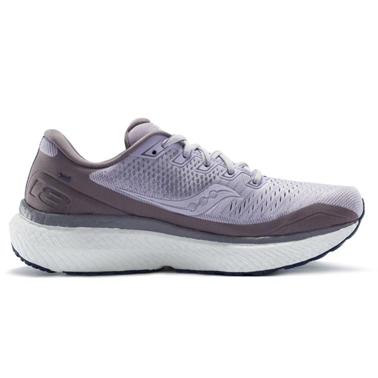 saucony Triumph 18 18 Women's S10595-35