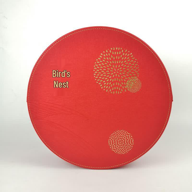 Yan Yu Dong Fang Premium Traceable Bird s Nest