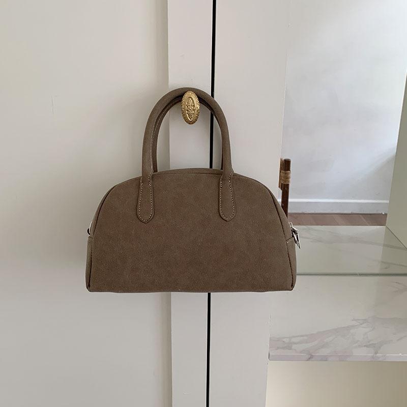 Новая модная высококачественная диагональная сумка-трансформер — фото 9