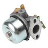 Engine Carburetor Carburetor Replacement Agricultural Operations Agricultural Equipment Cost-effective Operation