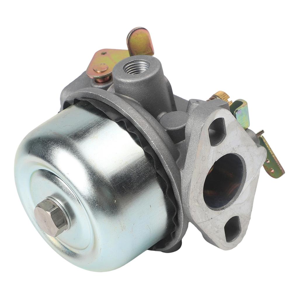 Engine Carburetor Carburetor Replacement Agricultural Operations Agricultural Equipment Cost-effective Operation