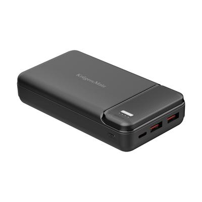 Telefon aksesuarları – Power Bank