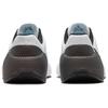Nike Air Zoom TR 1 'White Black' Men's DX9016-103
