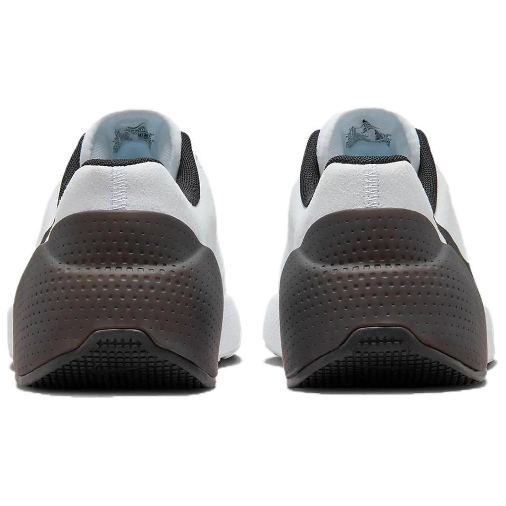 Nike Air Zoom TR 1 'White Black' Men's DX9016-103