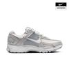 Women S Nike Zoom Vomero 5 Hq0458 001