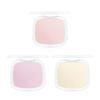 WakeMake Sheer Breeze Highlighter 5g 1 Pcs 02 Pink Shell
