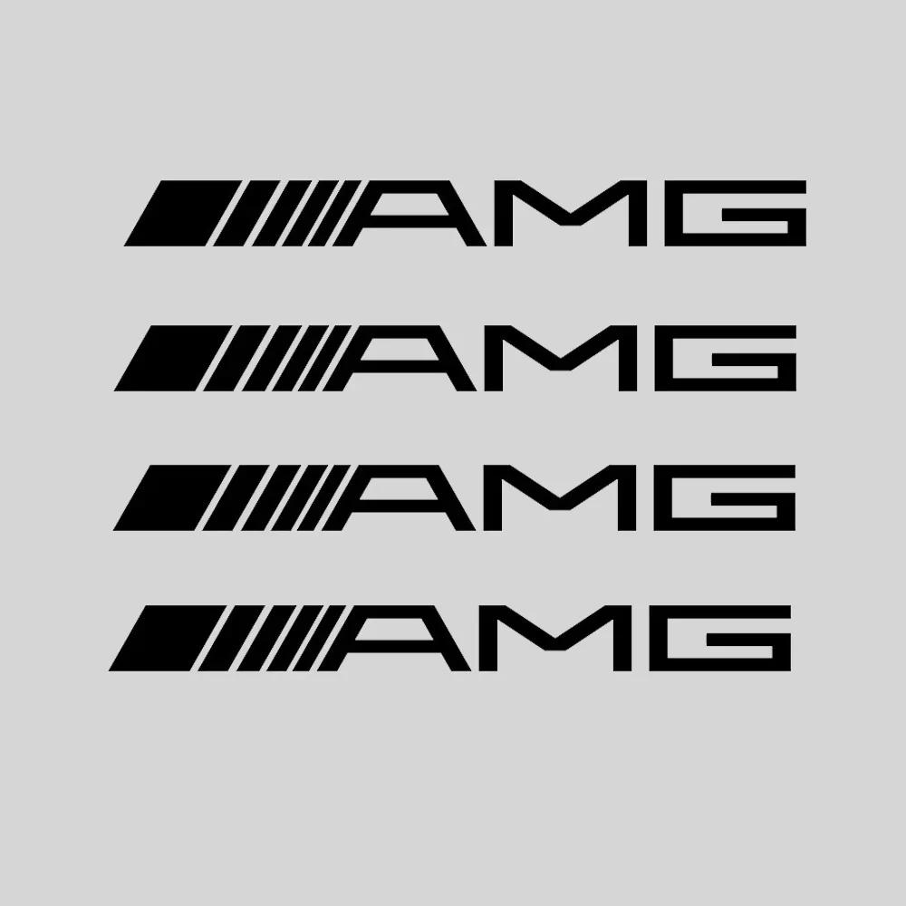 

2Pcs Car Rear View Mirror Window Wiper Sticker Decoration For Mercedes benz AMG A B C E S G Class SL CLA CLS W212 W213 W204 W205