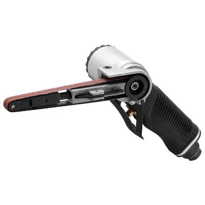 Slibeværktøj – Slibemaskiner