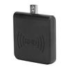 W86   USB Mobile Phone Card Rder Portable for   Mobile ID Rder for