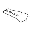 1136000054 Engine Valve Cover Gasket For Geely