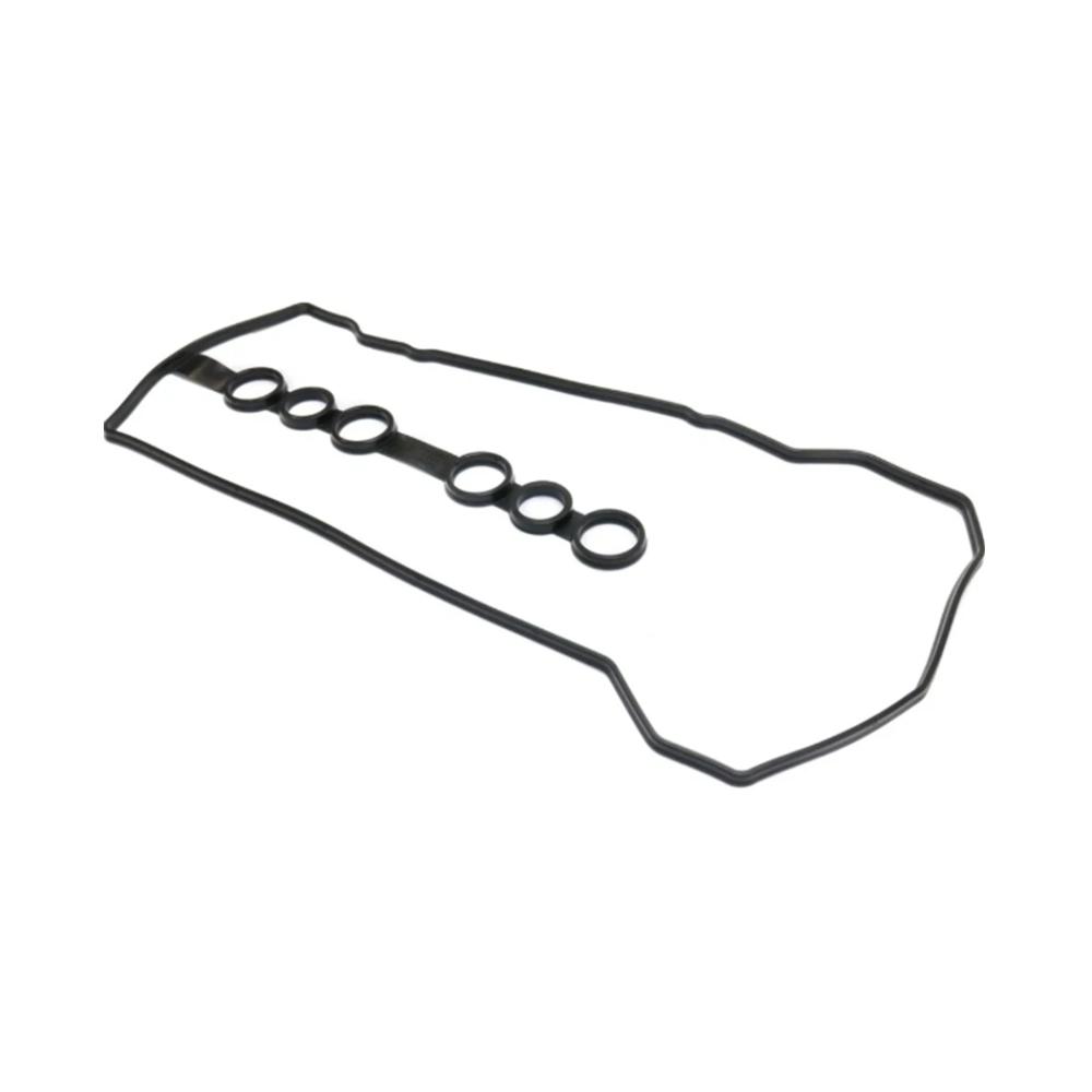 1136000054 Engine Valve Cover Gasket for Geely