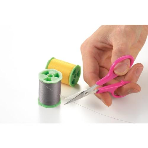 Takagi Minecraft Scissors Stainless Steel 100mm MS-100