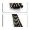 10pcs 2-10mm/0.5meter Carbon Fiber Hollow Tube Kite Model 2mm 2.5mm 3mm 4mm 5mm 6mm 7mm 8mm 9mm 10mm High Quality