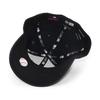 [New Era] Seattle Mariners 39THIRTY [MLB TEAM CLASSIC FLEX FIT CAP] SEATTLE MARINERS Navy Hat Stretch Fit (ML (approx. 57.7-60.6cm)) [Used]