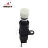 High Quality Vehicle Speed Sensor 327029Z369 Fit For Nissan Frontier 4WD 2002 2003 2004 327029Z469 5S4968 VB0231