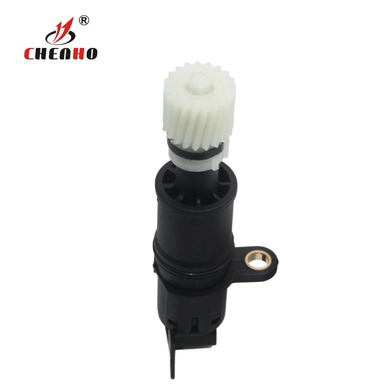 High Quality Vehicle Speed Sensor 327029Z369 Fit For Nissan Frontier 4WD 2002 2003 2004 327029Z469 5S4968 VB0231