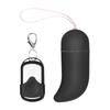 Shots Toys - Vibrating Egg - G-Spot