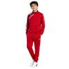 Puma Boys Spirit Performance Track Jacket