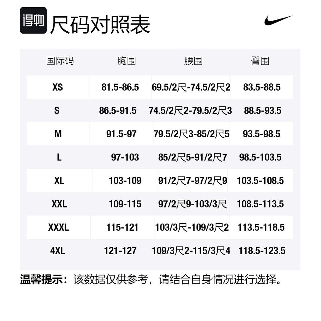 Nike SS23 Basketball Jersey Men's White FJ7228-100