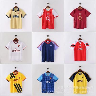 Top – T-shirts