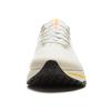 Li Ning Red Hare 8 Cushioning Slip Resistant Abrasion Resistant Breathable Lightweight Rebound Low Top LIGHT FOAM ULTRA ARPV013-1